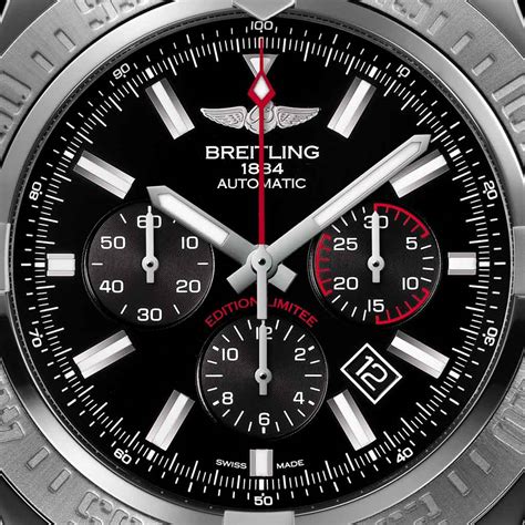 breitling super avenger 01 boutique|breitling super avenger for sale.